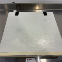 Olympus UCES-3 Endoscopy Accessory image 3